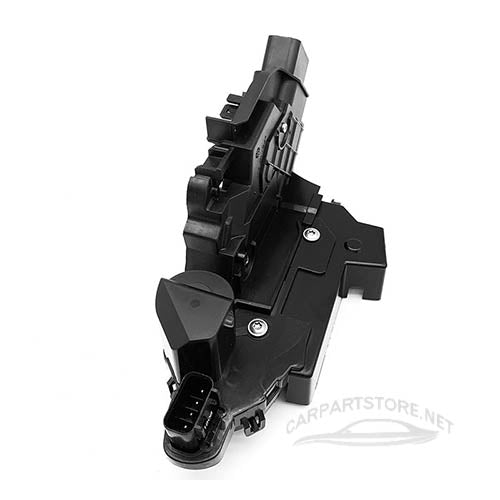 LR013801 LR091349 LR074984 Door Latch Front Left for RangeRover Sports Discovery 4 Evoque