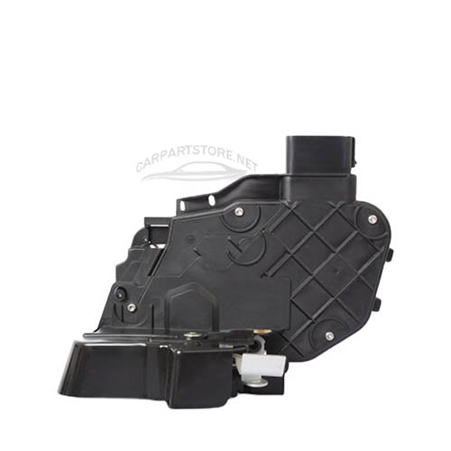 LR011304 LR013893 FQM500200 FQM500340 Door Latch for Land Rover for Range Rover Sport