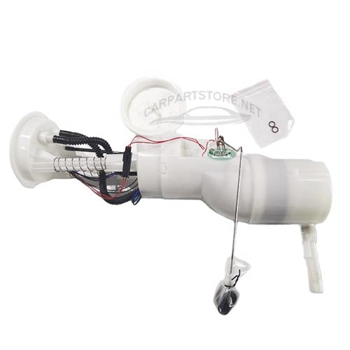 LR007313 LR014301 WFX000150 WFX500010 WQC000020 WQC000021 Petrol Fuel Pump for Range Rover L322