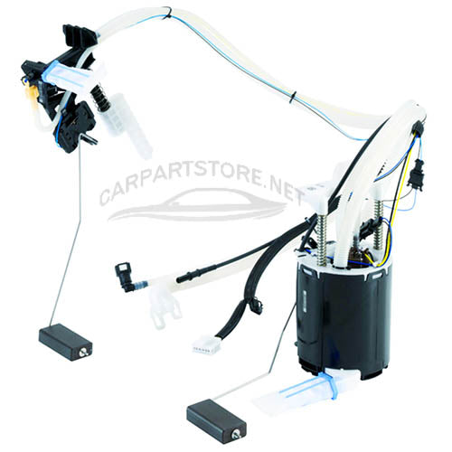 LR015178 WGS500092 6H429H307BB Fuel Pump for Land Rover Range Rover Vogue