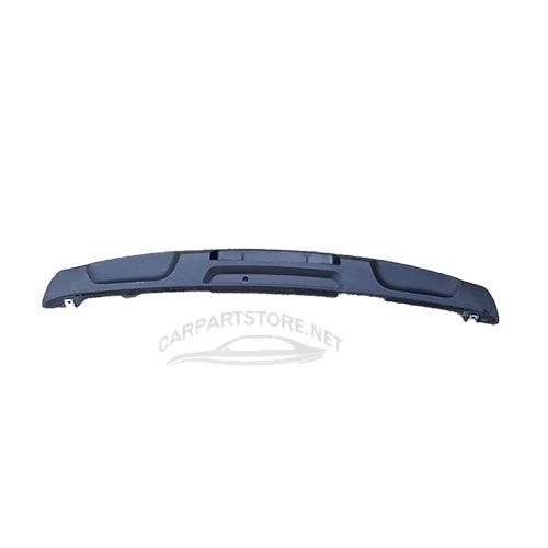 LR016236 Rear Spoiler for LandRover RangeRover Sports