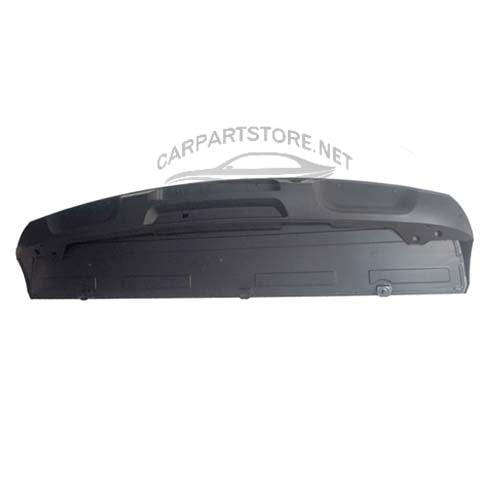LR016236 Rear Spoiler for LandRover RangeRover Sports