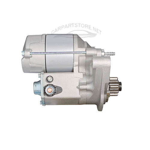 LR011262 LR016450 DSN1364 428080-6770 428000-6770 AH42- 11001-BB V8 Kick Starterfor Range Rover Sports Vogue Discovery 4