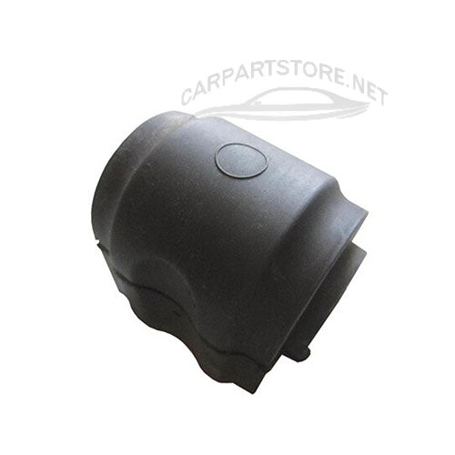 LR018354 Rear Stabilizer Bar Bushing Fits for Land Rover Range Rover Sports