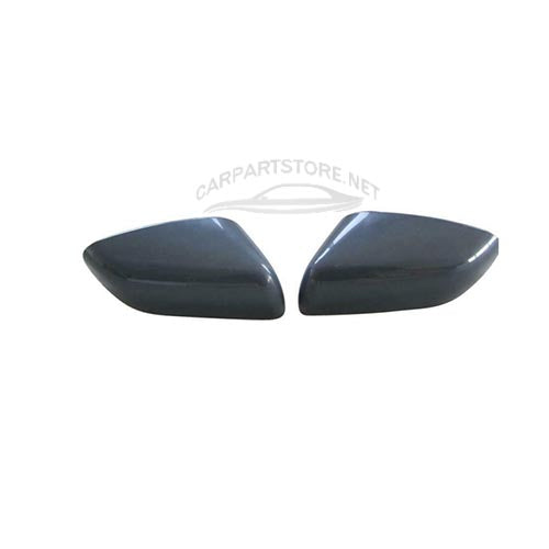 LR019962 LR015057 LR019961 LR015056 Mirror Cover for Range Rover Sports Discovery 3 Discovery 4
