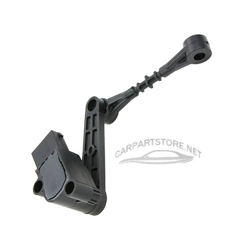 LR020473 LR020474 Front Air Suspension Ride Height Sensor for LAND ROVER ROVER RANGE ROVER SPORT L320