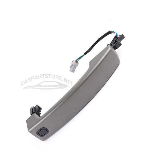 LR020810 LR019764 Door Handle for Land Rover Range Rover Sports Discovery 4 LR4