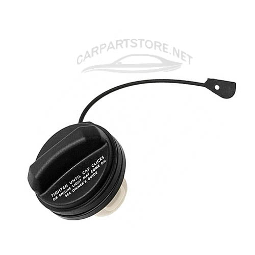 LR053665 LR021559 LR008077 CPLA9030BA CPLA-9030-BA Fuel Tank Filter Cap for Jaguar Range Rover Sport Evoque Discovery 3 4