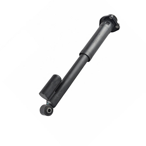 LR020528 LR023580 Rear Left Shock For Land Rover Range Rover III L322 Vogue Gas Pressure Shock Absorber