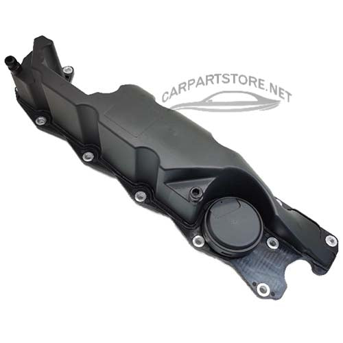 LR004300 LR006860 LR009326 31319642 LR023777 For Land Rover LR2 Cylinder Head Engine Valve Cover