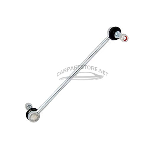 LR024474 Front Left Right Stabilizer Bar Link for Land Rover for Range Rover Evoque