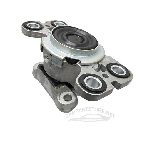LR006976 LR023379 LR006273 LR024738  Engine Mounting for Land Rover Freelander 2 RangeRover Evoque Discovery