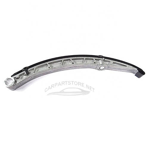 LR051013 LR024839 LR032090 LR040977 Timing Chain Tensioner Guide for RangeRover Sports Vogue Discovery 4