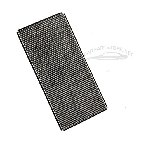 LR026132 LR032199 JMO000010 Air Filter for Land Rover for Range Rover