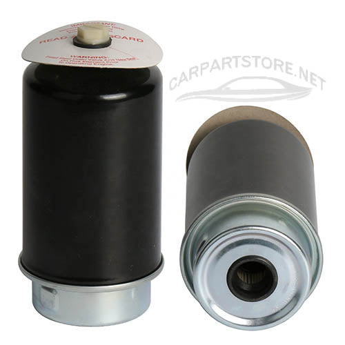 LR029098 LR023042 LR072610 BH429C296AB TDV8 Diesel Fuel Filter for LR Range Rover Vogue Range Rover Sport