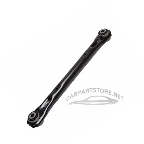 LR002575 LR032308 LR029576 rear lower forward rearward control arm for LAND ROVER LR2 K64261