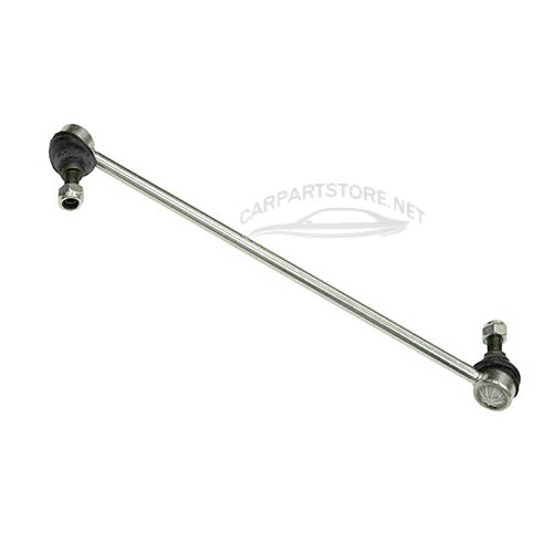 LR030047 RBM500200 RBM000011 Steering Link Fits for Range Rover