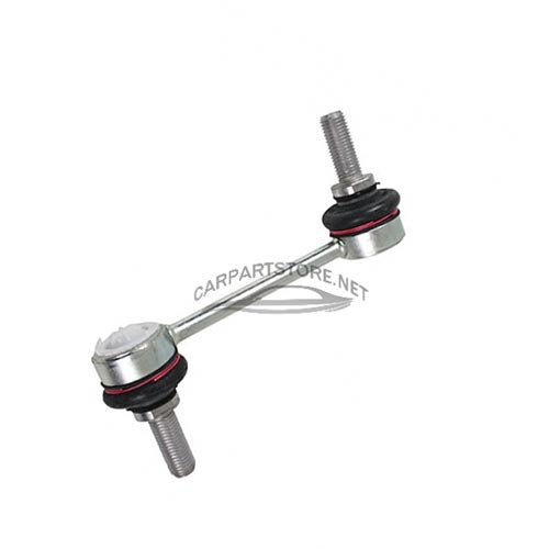LR030048 Car Stabilizer Bar Link for Land Rover for Range Rover