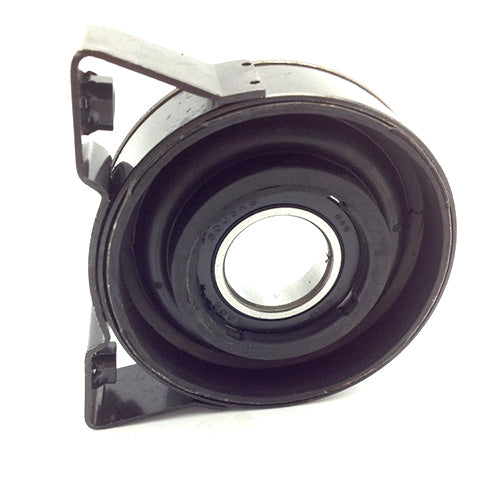 LR031394 TVB5003601 bearing for LR Freelander 2 Range Rover Sport Evoque Discovery 3 4 car rear drive shaft bearing bracket