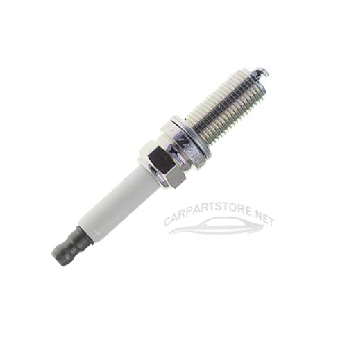 LR032080 LR019484 AJ812146 C2P23089 Spark Plug for Range Rover Sports for Jaguar