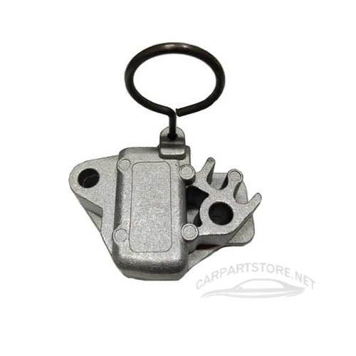 LR051008 LR010883 LR032088 Timing Chain Tensioner for Range Rover Sport Vogue Discovery 4 Discovery Sport
