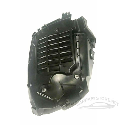LR033070 Right LR033071 Left Front Inner Lining for Land Rover for Range Rover Sports
