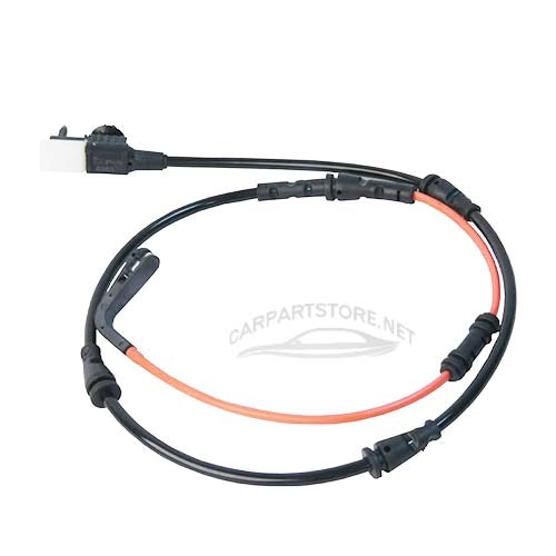 LR045959 LR033295 Front Rear Disc Brake Pad Wear Sensor for Land Rover Range Rover