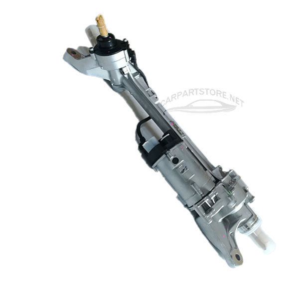 LR033635 Left Steering Rack for LandRover RangeRover