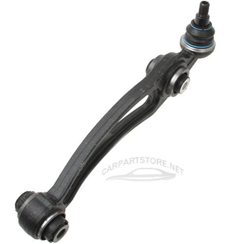 LR078478 LR034218 Front Left Lower Arm for Range Rover Sports