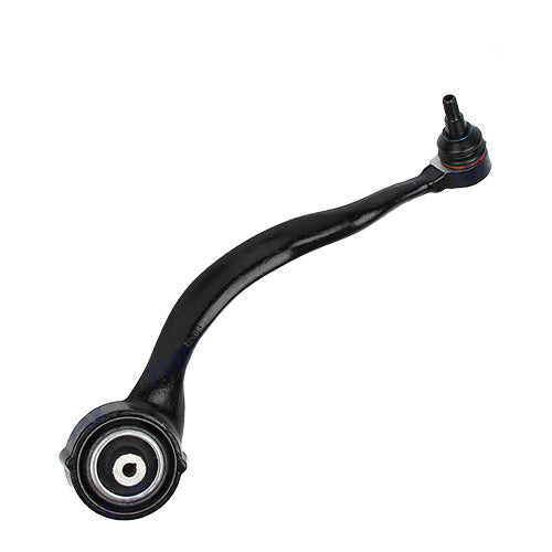 LR034220 LR034219 NEW auto left front lower control arm for Range Rover 2013- Range Rover Sport 2014- suspension rod strut for Land Rover