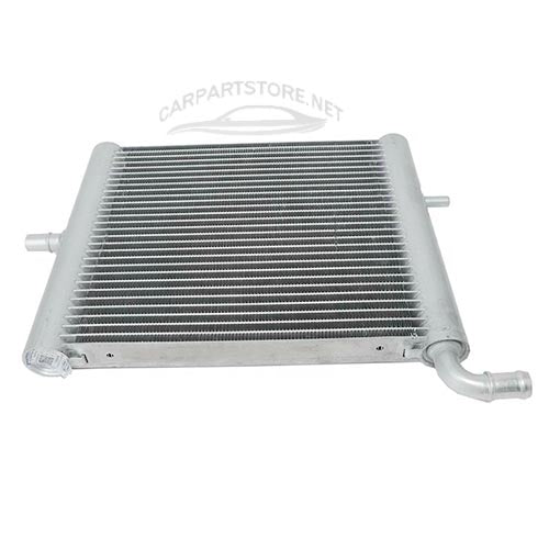 LR062670 LR034577 radiateur pour Land Rover pour Range Rover 2014-2017 pour Range Rover Sports 2014-2017 pièces de rechange