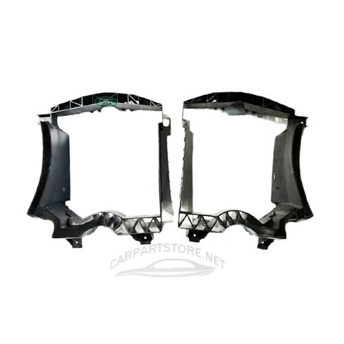 LR034578 Left LR034556 Right  Cover for Land Rover for Range Rover