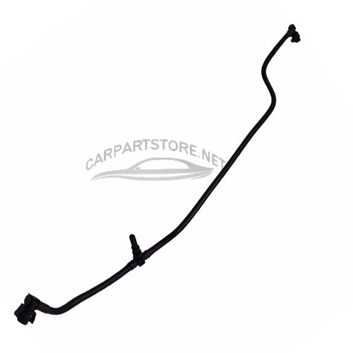 LR034645 Cooling System Hose for Range Rover Sport