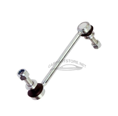 LR035489 Front Stabiliser Anti Roll Bar Drop Link For Land Rover RANGE ROVER SPORT