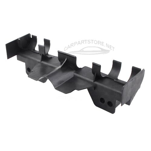 LR038060 Water Tank Bracket for Land Rover for Range Rover Sports