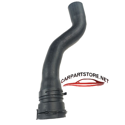 Conduite d'eau LR039253 pour Land Rover Range Rover Sport 2015 3.0