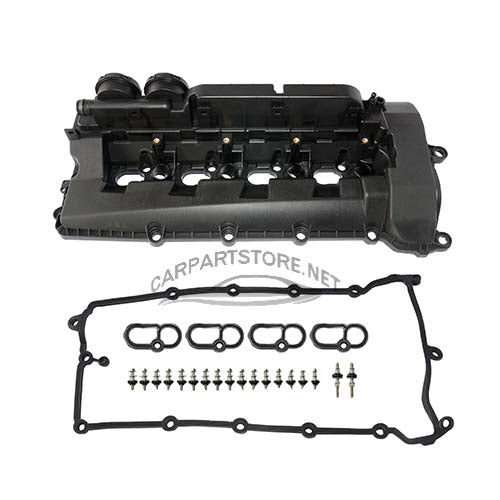 LR041443 For Land Rover Range Rover Sport Right Camshaft Cover