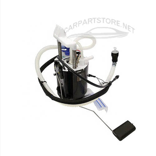 LR011090 LR018276 LR043155 Fuel Pump for Land Rover Range Rover