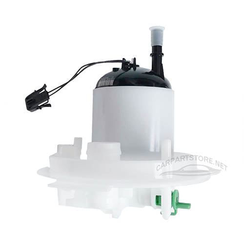 LR043420 LR028456 LR013750 Fuel Sender Cover for Discovery 4 Range Rover Sports
