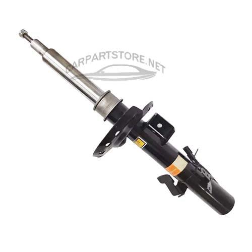 LR079420 LR024440 LR044682 Rear Left New Shock Absorber Assembly Fit Rover Evoque L538