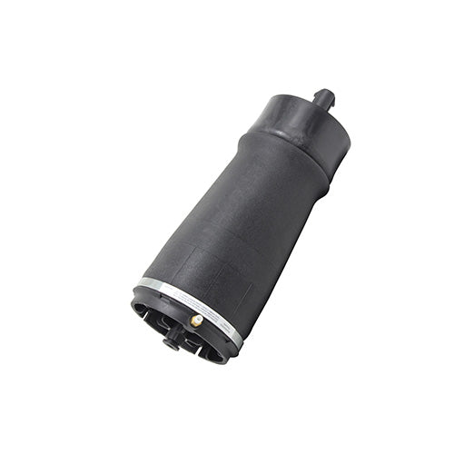 LR044853 LR052171 New Rear Suspension Spring Bag Air Ride Fit Land Rover Range Rover Sport