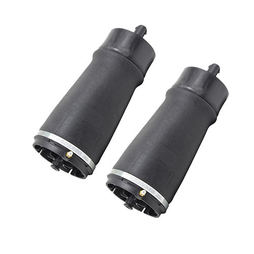 LR044853 LR052171 New Rear Suspension Spring Bag Air Ride Fit Land Rover Range Rover Sport