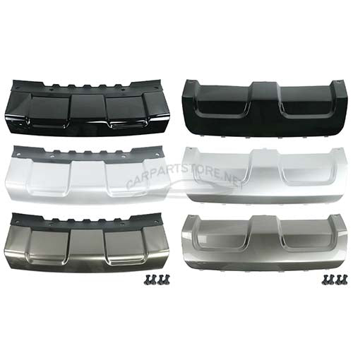 LR045040 LR046749 Front Bumper Tow Eye Cover for Land Rover for Range Rover Sports