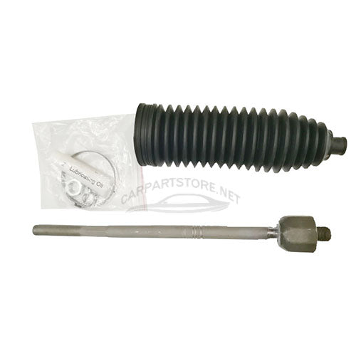 LR033529 LR045193 Tie Rod Rack End for Range Rover Sports