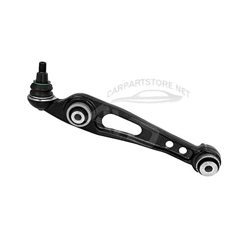 LR045243 LR078479 Front Left Lower Control Arm for Land Rover Range Rover Vogue Range Rover Sports
