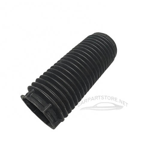 LR045249 1305329 Rear Shock Absorber Spring Rubber Boot for Land Rover Evoque Freelander 2 Discovery Sport