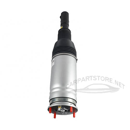 LR087083 LR056924 LR045832 LR060399 LR052784 LR060154 Electronic Front Right Air Spring Shock Absorber  for RangeRover Sports