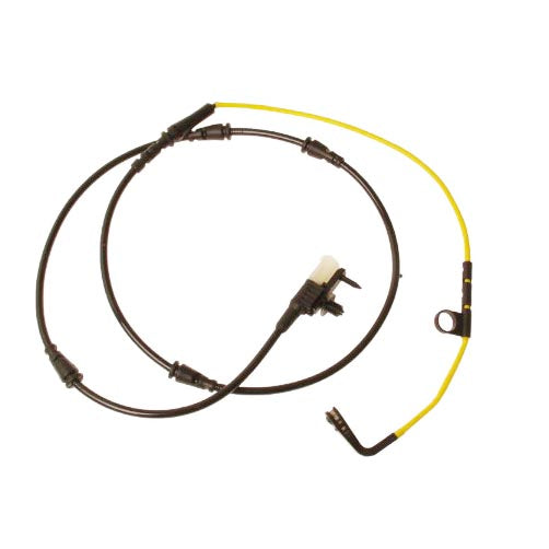 LR045959 LR033295 Front Rear Disc Brake Pad Wear Sensor for Land Rover Range Rover