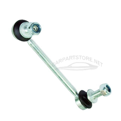 LR033243 LR048093 Rear Stabilizer Bar Link Left For Land Rover Range Rover 4 Range Rover Sport Discovery 5