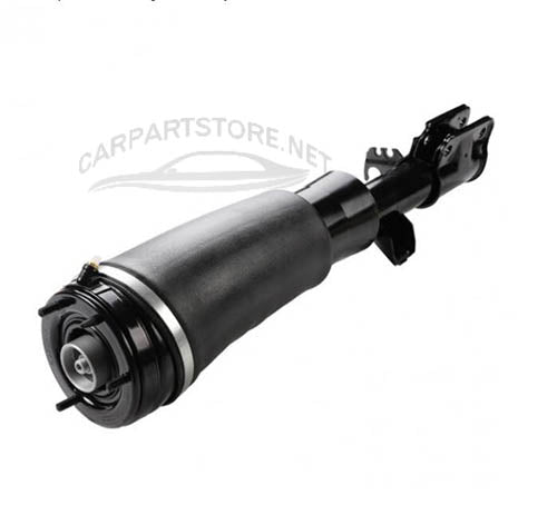LR051702 RNB501410 RNB501530 RNB500550 RBN500540 RNB501350 RNB000750G Shock Absorber Balloon for Range Rover Vogue
